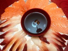 -沈家门小海鲜