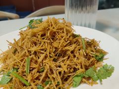 -田记餐馆(富国街店)