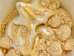 -麦当劳(鼓楼店)