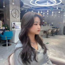 -悦SALON