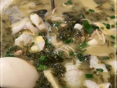 -小龙酒家(桂平路店)
