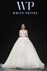 -MuseMarry婚纱(前海嘉里中心店)