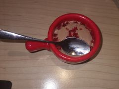 -豪客来牛排(绿宝广场店)