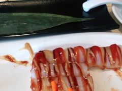 -虾饺妹·酒家(海珠广场店)