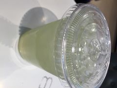 iphone_upload_pic-巴黎贝甜(大宁国际商业广场店)