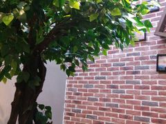 -鹿角巷The Alley(龙湖天街店)