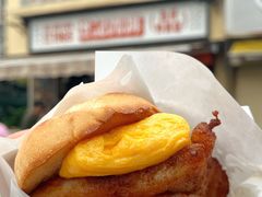 -世记咖啡(氹仔外卖店)