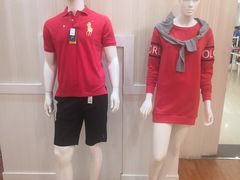 -Polo Ralph Lauren