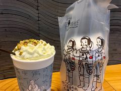 -茶颜悦色(五一里1号口店)