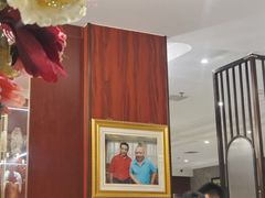 -燕春楼(海河华鼎店)