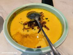 -家宴滇食记·云南家常菜