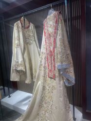 -第一夫人婚纱摄影(南京店)