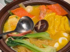 -苏乡兰亭·新派淮扬菜(吾悦广场店)