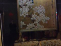 -若石足道SPA 连锁(丹东街店)