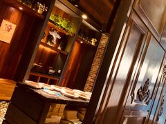 -黑土印象菜馆(三元桥店)