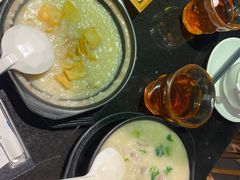 -朕之味(龙湖·西城天街店)