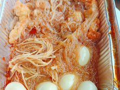 -青岛青龙美爵酒店·阳光海岸西餐厅