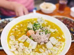 -绍兴名菜馆(可乐路店)