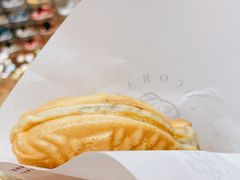 -粉粉乐鲷鱼烧(美罗城店)