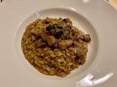 -Cova Ristorante & Caffe(海港城店)