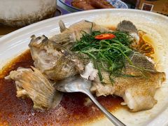 -幸运楼(北京路店)