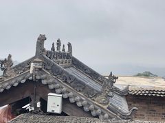 -陈炉古镇