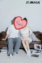 -专注孕妇照亲子照·纪田摄影