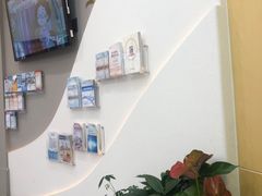 -交通银行(上海黄浦支行)