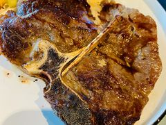 -新贝乐意大利餐厅(苏州中心店)