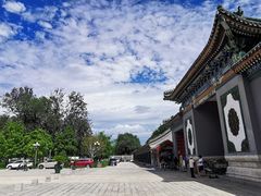 -国家图书馆·古籍馆