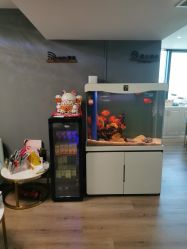 -妙睫屋日式美甲美睫