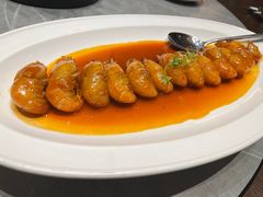 -味钱塘·钱塘浙宴(宋城之江银泰店)