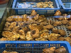 -山东八大碗山东老字号