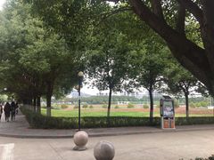 -南京理工大学紫金学院