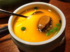 -弄堂里·寻味杭州(湖滨银泰in77C区店)