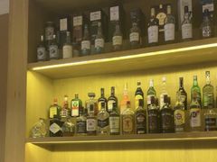 -菲住布渴全日制餐厅·简餐·下午茶·蛋糕