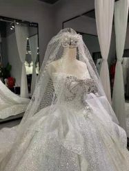 -金海岸婚纱摄影(塘沽店)