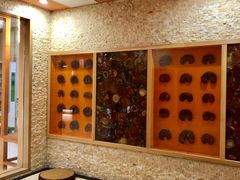 -极乐汇汗蒸会馆(杭州店)