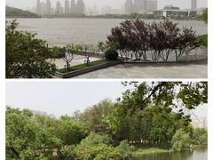 -古琴台