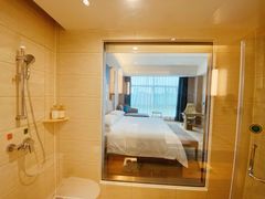 -维也纳国际酒店(深圳新洲店)