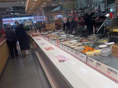 -乡村基·川味现炒大王(熙悦天街店)