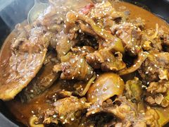 -大圣甲(汉口店)