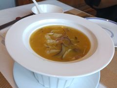 -之参餐厅(前门大街店)