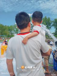 -上美四季动物农场