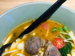 -陳八两面家(滨江天街店)