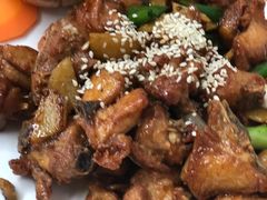 -凤城康记饭店