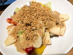 -湘味淳(千禧街店)