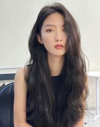 -COSMO PRO造型