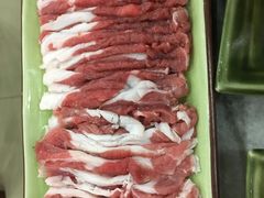 -壹条龙饭庄台基厂店