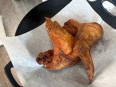 -颓记茶餐厅(美景总店)